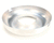 HOBART PARTS Hobart 00-891508-00002 Hopper Top - SKU HOB00-891508-00002
