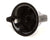 HOBART PARTS Hobart 00-891509 Knob Timer - SKU HOB00-891509