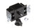 HOBART PARTS Hobart 00-891510 Timer Spring Wound - SKU HOB00-891510