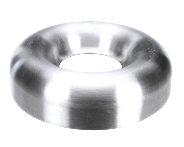 HOBART 00-891514 HOPPER TOP