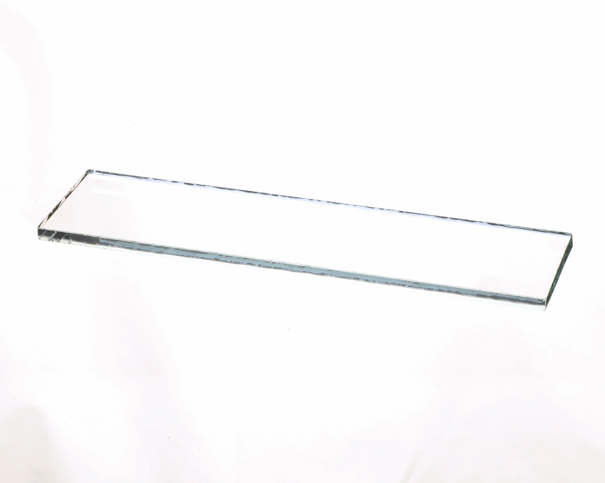 HOBART 00-891747 00-891747