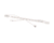 HOBART PARTS Hobart 00-891767 Bulb Light - SKU HOB00-891767
