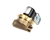 HOBART PARTS Hobart 00-892004-00002 Valve Solenoid 3/4IN Steam - SKU HOB00-892004-00002
