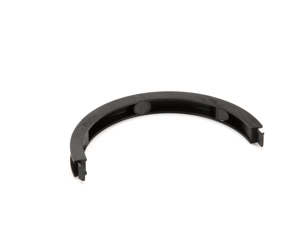 HOBART PARTS Hobart 00-892024-00001 Ring Magnet Assembly Male - SKU HOB00-892024-00001
