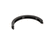 HOBART PARTS Hobart 00-892024-00001 Ring Magnet Assembly Male - SKU HOB00-892024-00001