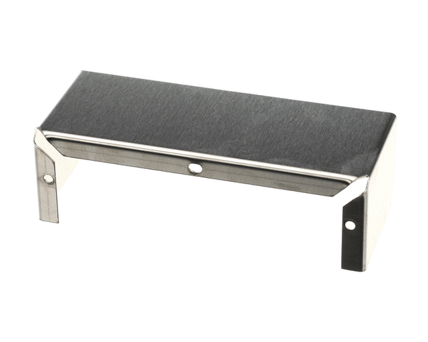 HOBART PARTS Hobart 00-892037 Deflector Vent - SKU HOB00-892037