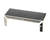 HOBART PARTS Hobart 00-892037 Deflector Vent - SKU HOB00-892037