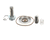 HOBART PARTS Hobart 00-892071 Kit Service 1 Steam Valve - SKU HOB00-892071