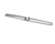 HOBART PARTS Hobart 00-892101 Arm Wash Assembly - SKU HOB00-892101