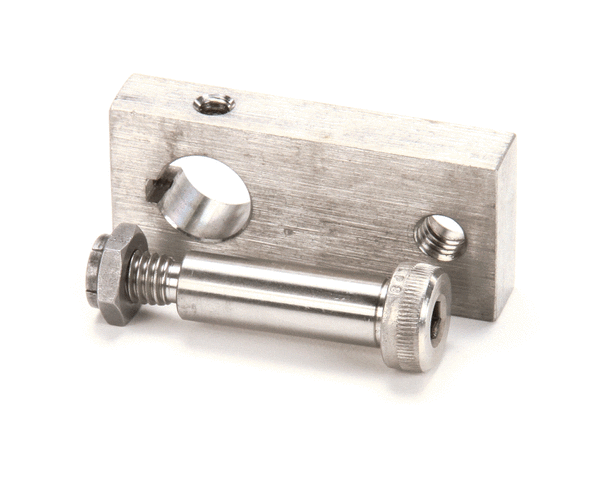 HOBART PARTS Hobart 00-892111 I Crank Arm Service - SKU HOB00-892111