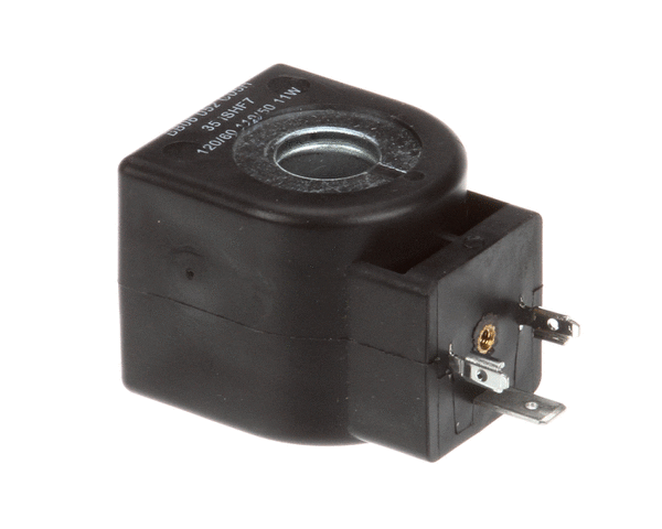 HOBART PARTS Hobart 00-892132 Coil Solenoid Valve Water 120V - SKU HOB00-892132