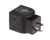 HOBART PARTS Hobart 00-892132 Coil Solenoid Valve Water 120V - SKU HOB00-892132