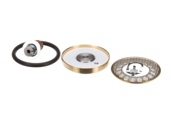 HOBART PARTS Hobart 00-892133 Kit Service 3/4 Water Valve - SKU HOB00-892133
