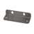 HOBART PARTS Hobart 00-892187 Bracket Door Magnet - SKU HOB00-892187