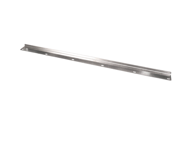 HOBART PARTS Hobart 00-892198-00001 Seal Door Overlap Std Hgt - SKU HOB00-892198-00001