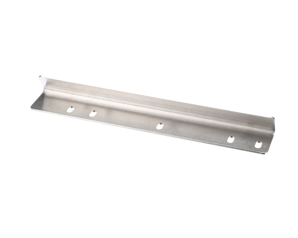 HOBART PARTS Hobart 00-892199-00002 Seal Door LH Lower Load - SKU HOB00-892199-00002
