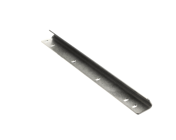 HOBART PARTS Hobart 00-892200-00001 Seal Door RH Lower Center - SKU HOB00-892200-00001
