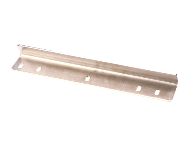 HOBART PARTS Hobart 00-892200-00002 Seal Door RH Lower Load - SKU HOB00-892200-00002