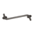 HOBART PARTS Hobart 00-892207-00002 Rod Weldment Door Stop - SKU HOB00-892207-00002