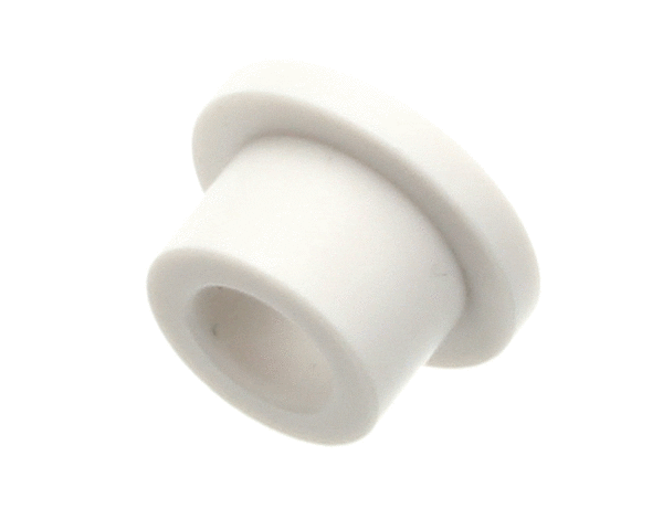 HOBART PARTS Hobart 00-892210 Bearing Door Hinge - SKU HOB00-892210