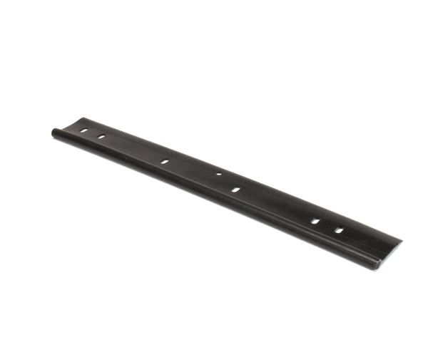 HOBART PARTS Hobart 00-892211-00001 Gasket Lower Door Ctr - SKU HOB00-892211-00001