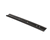 HOBART PARTS Hobart 00-892211-00001 Gasket Lower Door Ctr - SKU HOB00-892211-00001