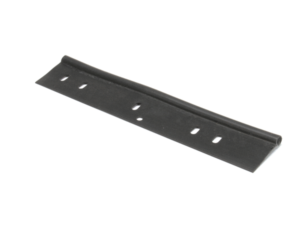HOBART PARTS Hobart 00-892211-00002 Gasket Lower Door Load - SKU HOB00-892211-00002