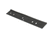 HOBART PARTS Hobart 00-892211-00002 Gasket Lower Door Load - SKU HOB00-892211-00002