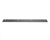 HOBART PARTS Hobart 00-892213-00001 Plate Spacer Lower Seal Ctr - SKU HOB00-892213-00001