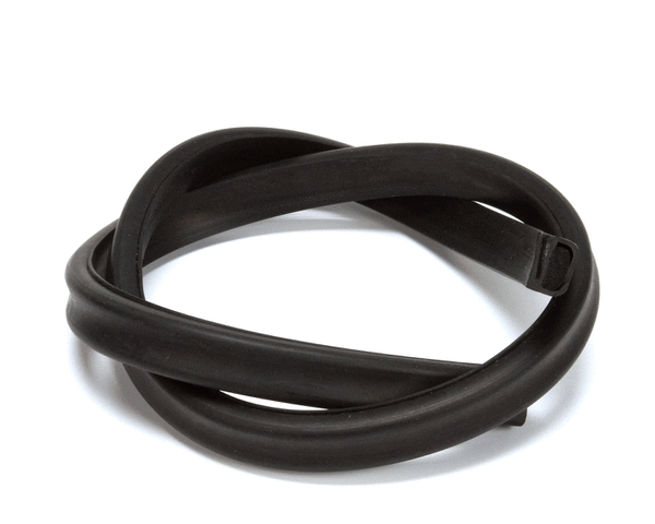 HOBART PARTS Hobart 00-892215-00001 Gasket Door Vertical Std Hgt - SKU HOB00-892215-00001