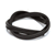 HOBART PARTS Hobart 00-892215-00001 Gasket Door Vertical Std Hgt - SKU HOB00-892215-00001