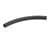 HOBART PARTS Hobart 00-892244-00001 Hose 5/8 X 12 L Adaptaflex - SKU HOB00-892244-00001