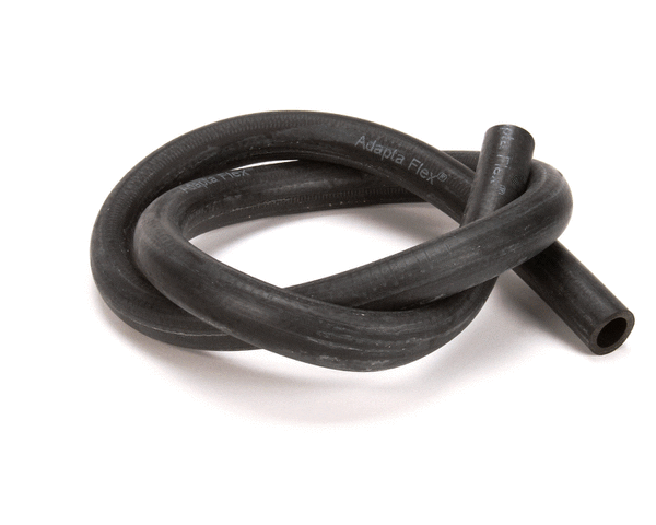 HOBART PARTS Hobart 00-892244-00003 Hose 5/8 X 48 L Adaptaflex - SKU HOB00-892244-00003