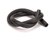 HOBART PARTS Hobart 00-892244-00003 Hose 5/8 X 48 L Adaptaflex - SKU HOB00-892244-00003