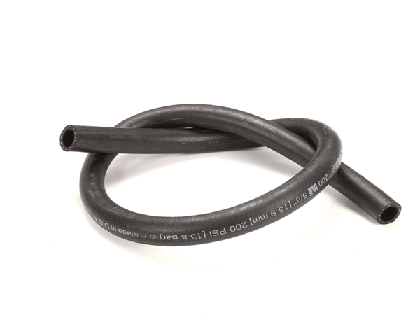 HOBART PARTS Hobart 00-892244-00005 Hose 5/8 X 41 L Adaptaflex - SKU HOB00-892244-00005