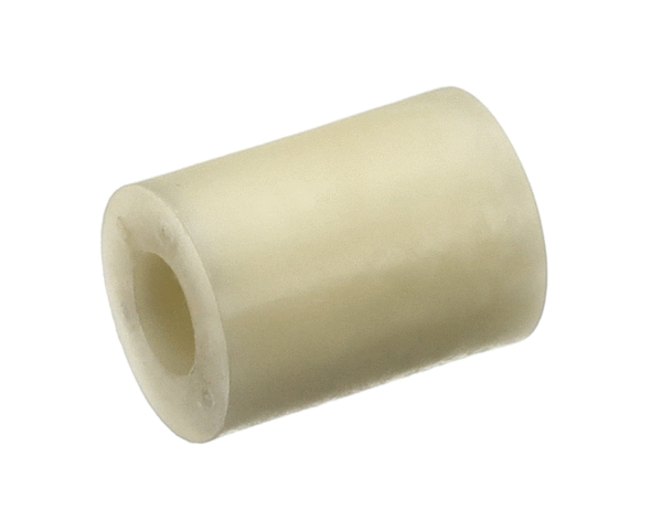 HOBART PARTS Hobart 00-892403 Roller Conveyor - SKU HOB00-892403