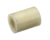HOBART PARTS Hobart 00-892403 Roller Conveyor - SKU HOB00-892403