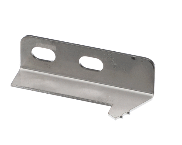 HOBART PARTS Hobart 00-892436-00001 Seal Cahmber Opening Lwr RH - SKU HOB00-892436-00001