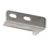 HOBART PARTS Hobart 00-892436-00001 Seal Cahmber Opening Lwr RH - SKU HOB00-892436-00001