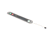 HOBART PARTS Hobart 00-892473 Switch Membrane Keypad - SKU HOB00-892473