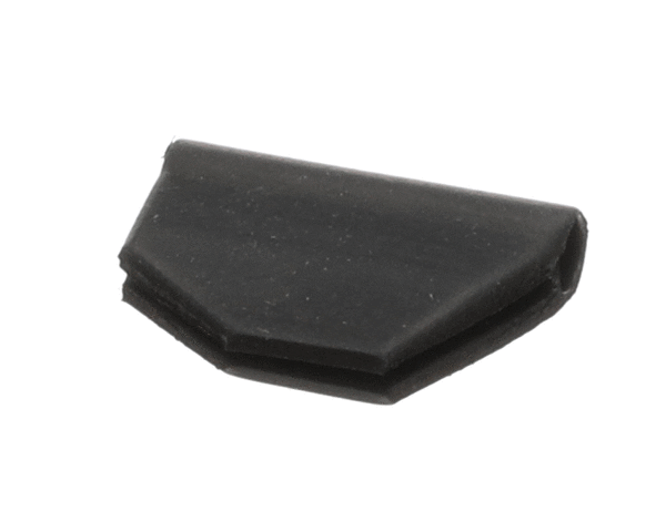 HOBART PARTS Hobart 00-892497 Gasket Lower Door Corner - SKU HOB00-892497