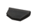 HOBART PARTS Hobart 00-892497 Gasket Lower Door Corner - SKU HOB00-892497