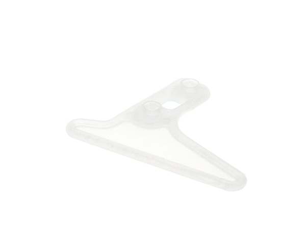 HOBART PARTS Hobart 00-892513 Finger Stacking Trip Arm - SKU HOB00-892513