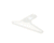 HOBART PARTS Hobart 00-892513 Finger Stacking Trip Arm - SKU HOB00-892513