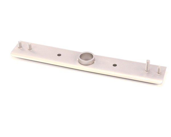 HOBART PARTS Hobart 00-892521 Upright Weldment Trip Arm - SKU HOB00-892521