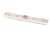 HOBART PARTS Hobart 00-892521 Upright Weldment Trip Arm - SKU HOB00-892521