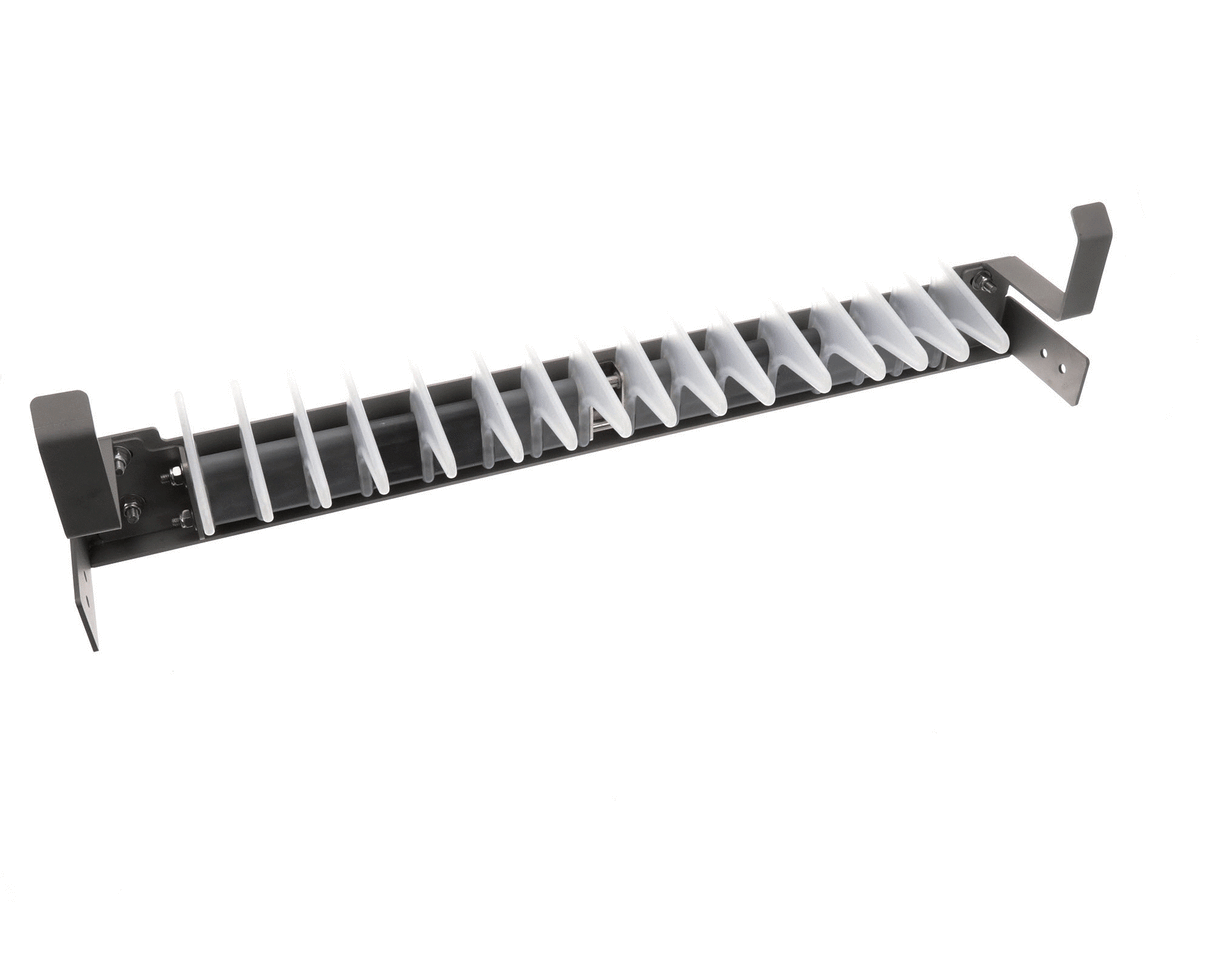HOBART PARTS Hobart 00-892522 Dish Limit Assembly Type A - SKU HOB00-892522
