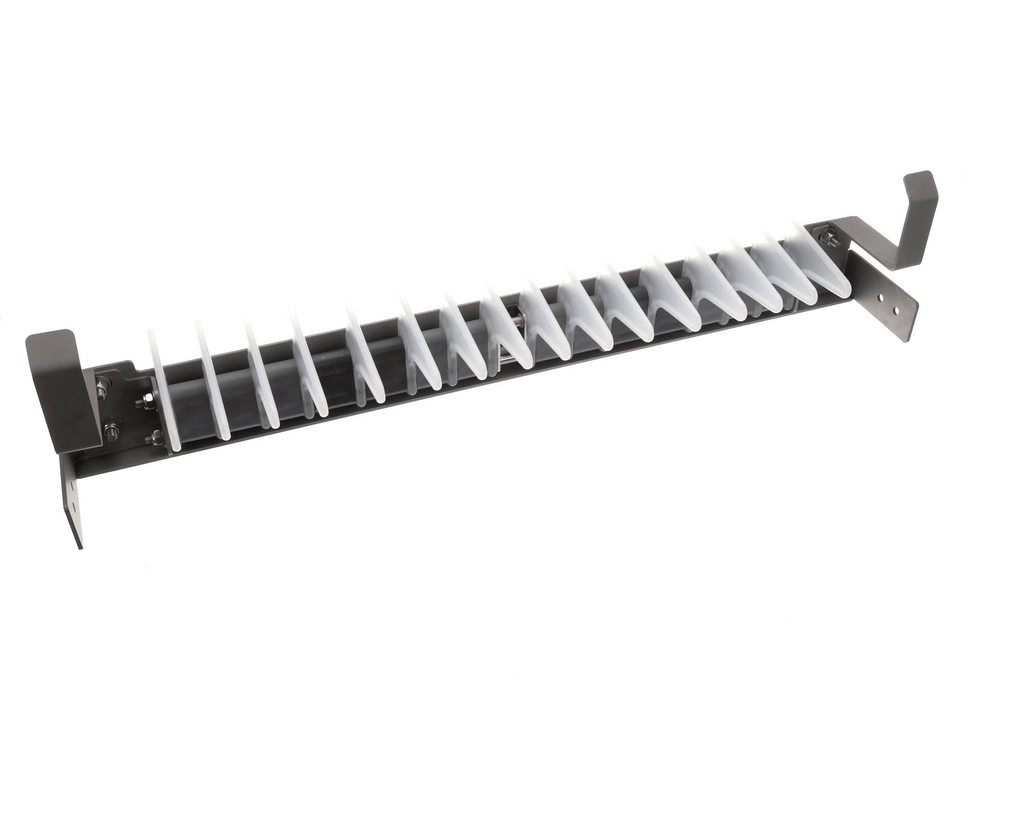 HOBART PARTS Hobart 00-892522 Dish Limit Assembly Type A - SKU HOB00-892522