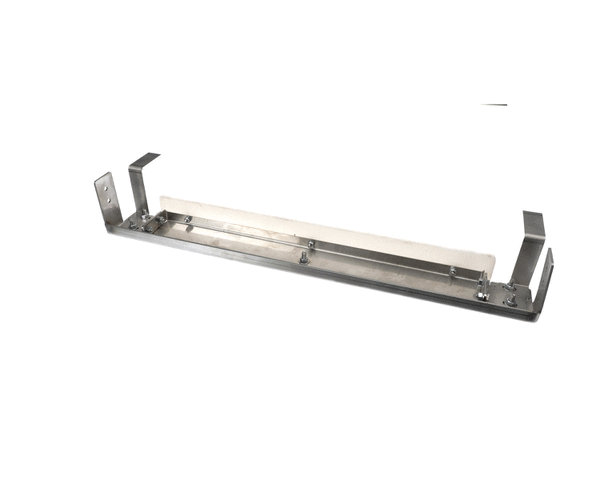 HOBART PARTS Hobart 00-892523-00002 Dish Limit Assembly Crossrd Typ Bb - SKU HOB00-892523-00002