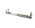 HOBART PARTS Hobart 00-892523-00002 Dish Limit Assembly Crossrd Typ Bb - SKU HOB00-892523-00002